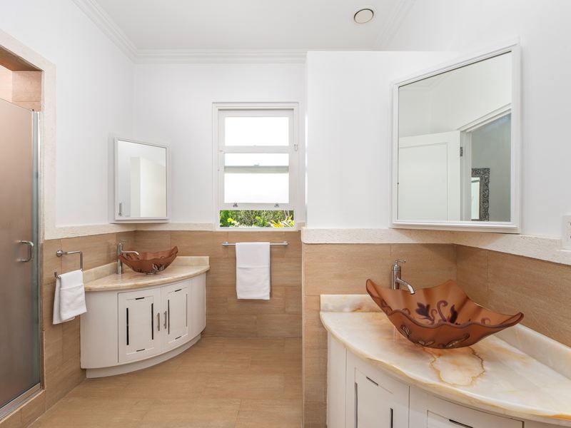 5 bed Gated Community, Residential Properties For Sale in St. James, St. James - thumb 21